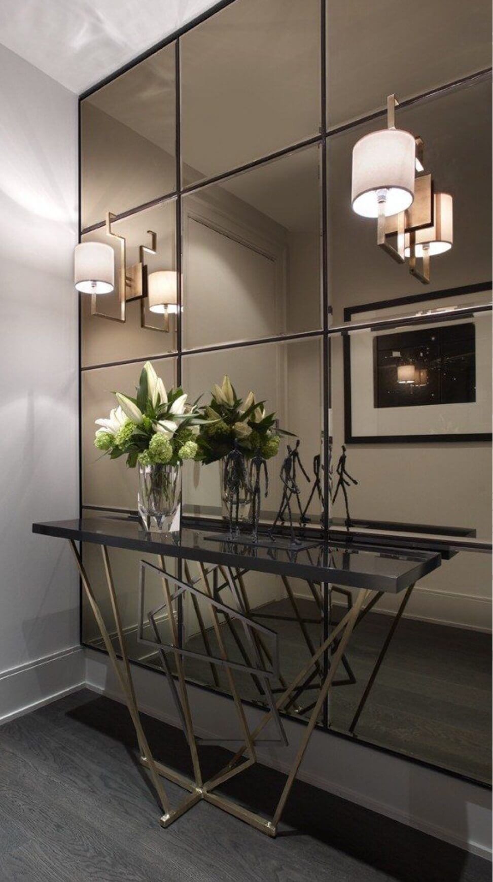 28-mirror-decoration-ideas-homebnc