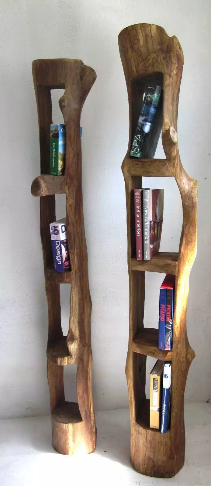 28-wood-home-decoration-ideas-homebnc-1