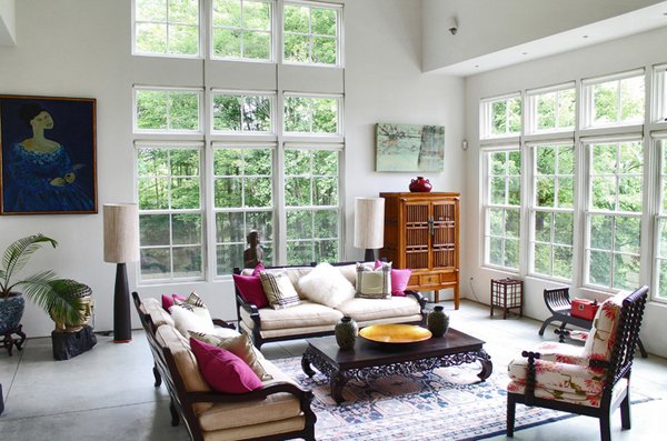 3-burlington-eclectic