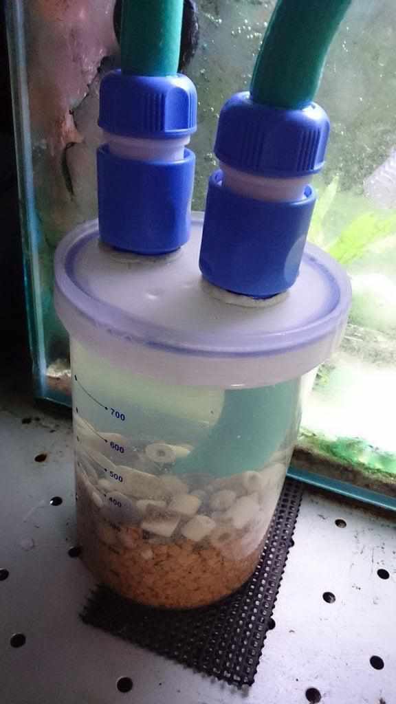 3-diy-canister-filter