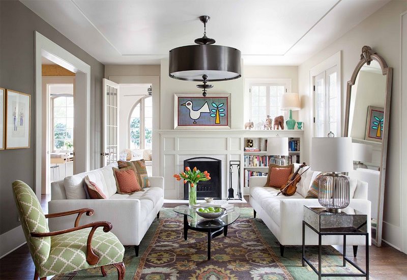 3-high-ceiling
