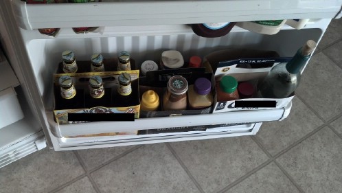 3-six-pack-condiment