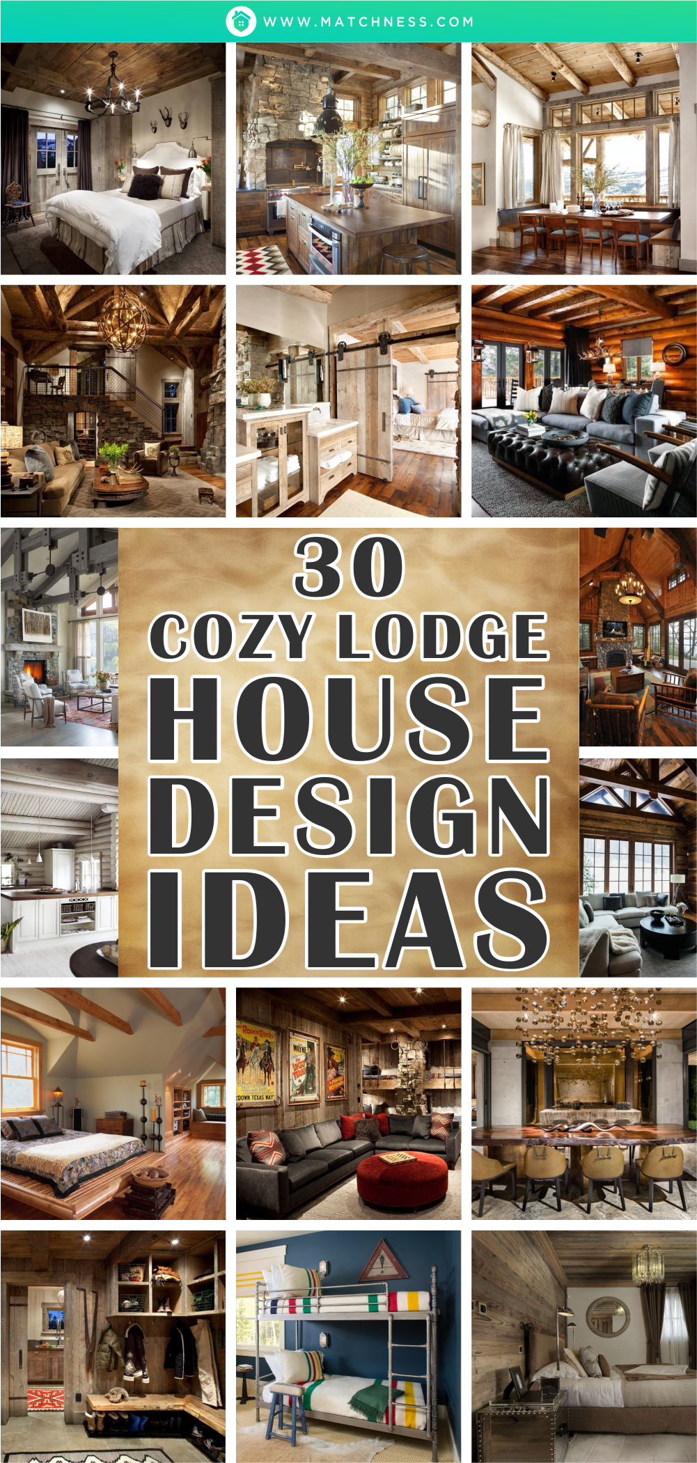 30-cozy-lodge-house-design-ideas1