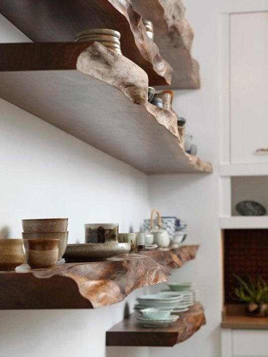 30-wood-home-decoration-ideas-homebnc-1