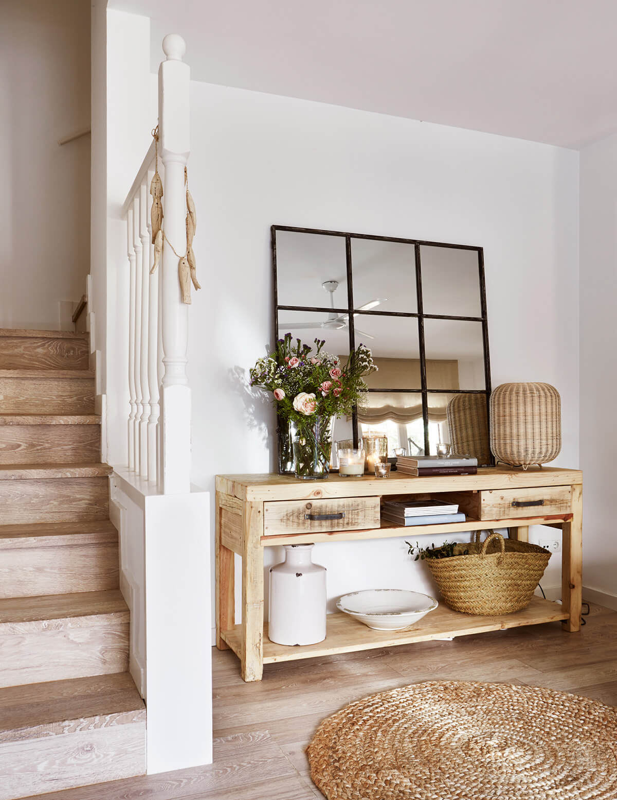 31-mirror-decoration-ideas-homebnc