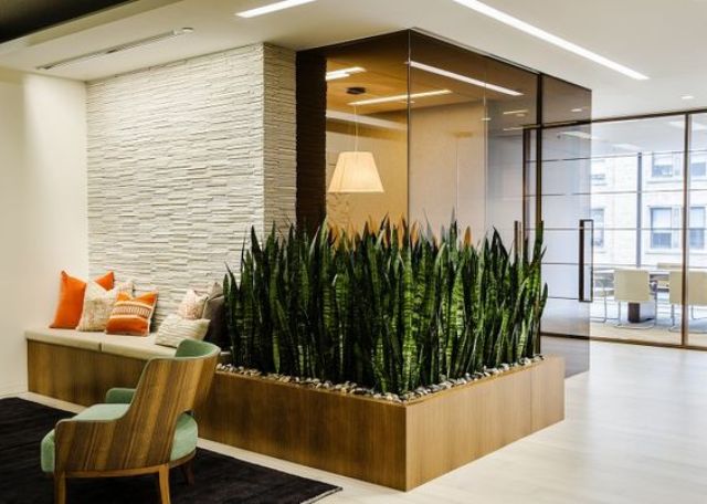 31-modern-wooden-planter-covered-with-pebbles