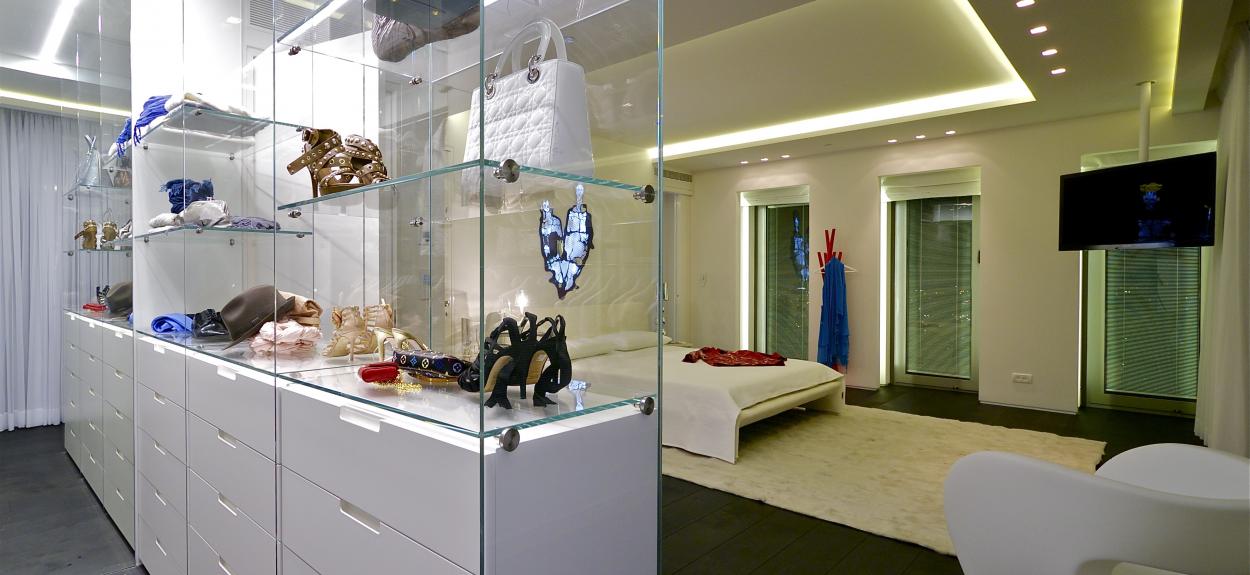 36-modern-display-cabinets