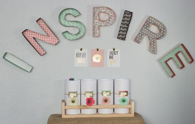 3d-letter-art-1