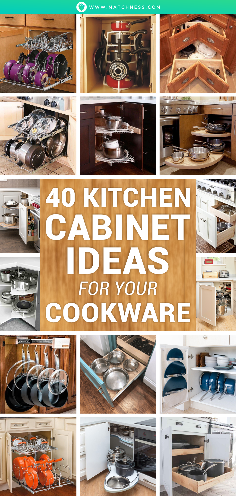 40-kitchen-cabinet-ideas-for-your-cookware1