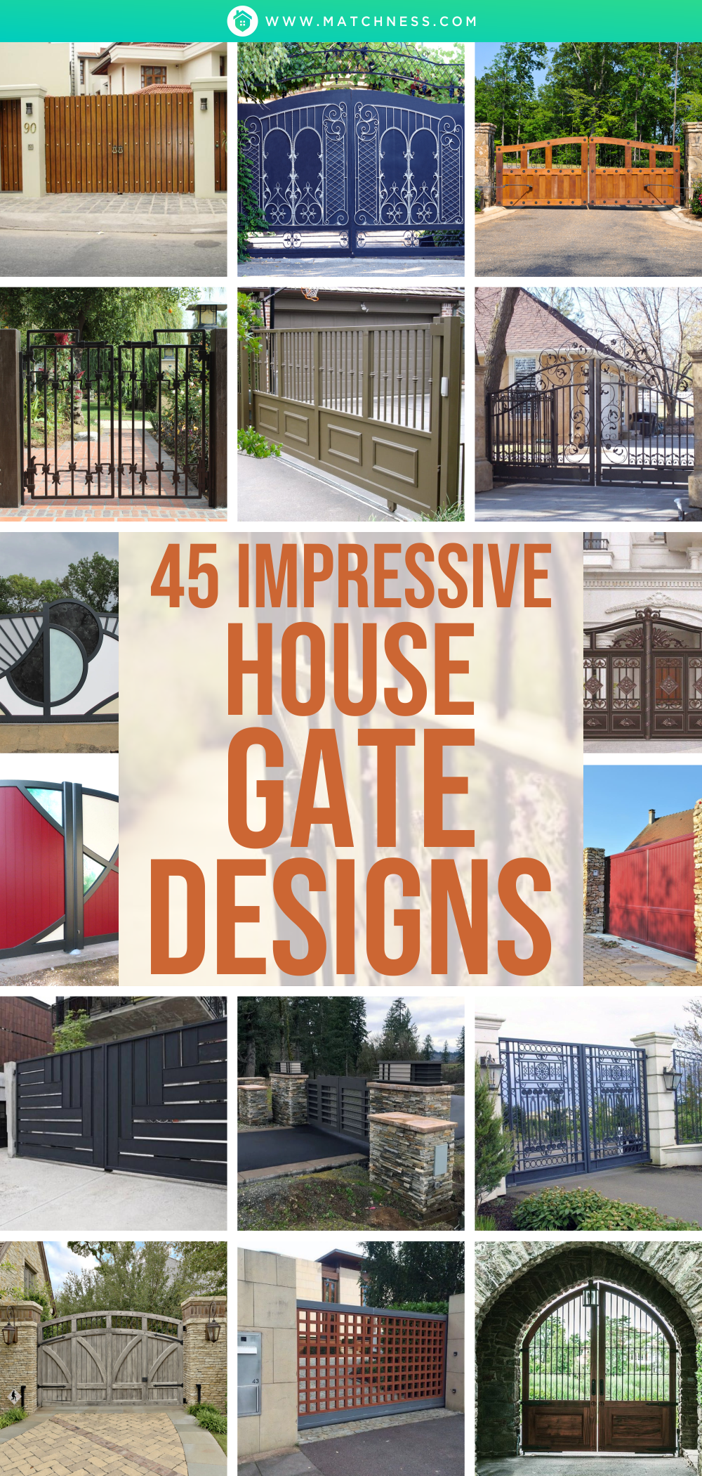 45-impressive-house-gate-designs1