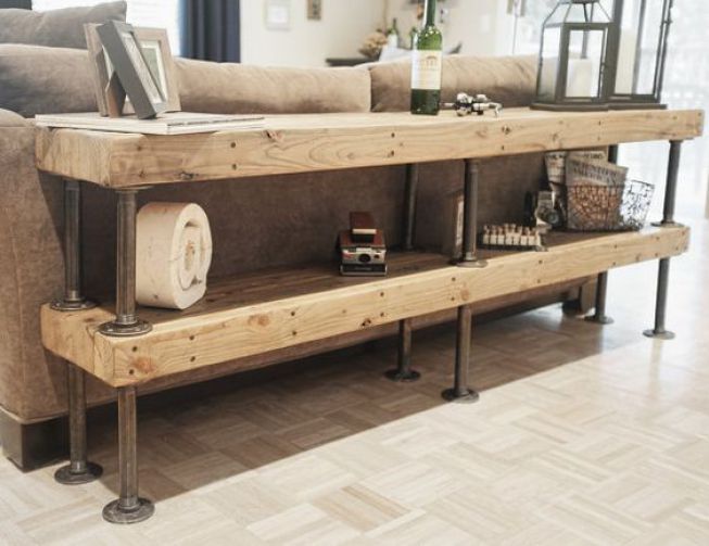 49-simple-but-smart-living-room-storage-ideas-4