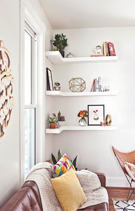 49-simple-but-smart-living-room-storage-ideas-6