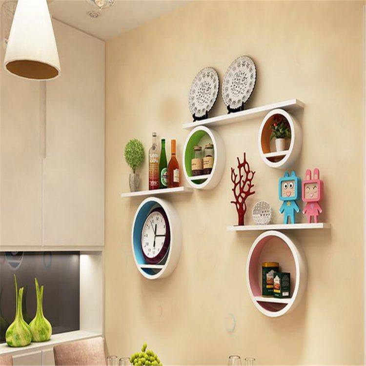 4pcs-set-wall-mounted-round-font-b-floating-b-font-font-b-shelves-b-font-font-750x750-1