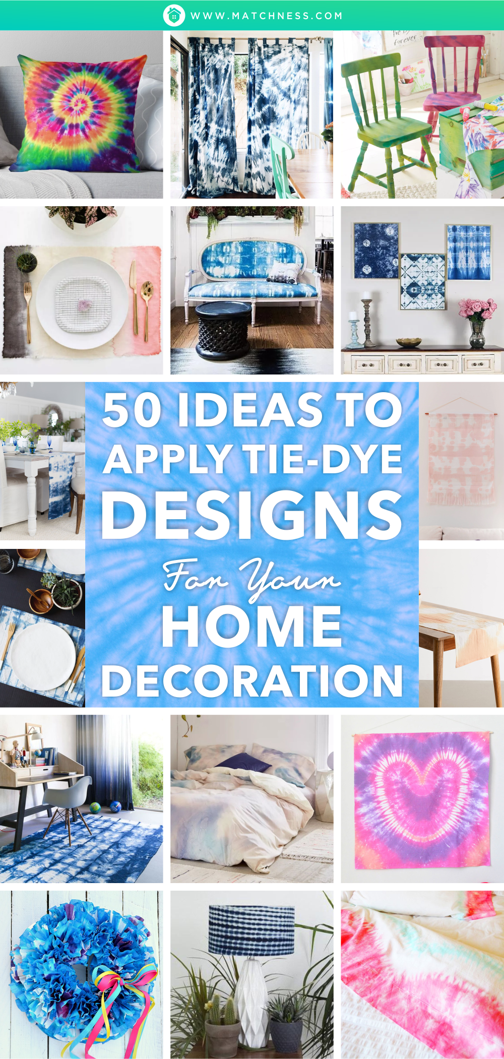 50-ideas-to-apply-tie-dye-designs-for-your-home-decoration1