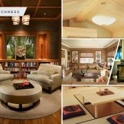 50 inspiring oriental home decorations2
