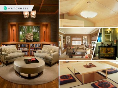 50 inspiring oriental home decorations2