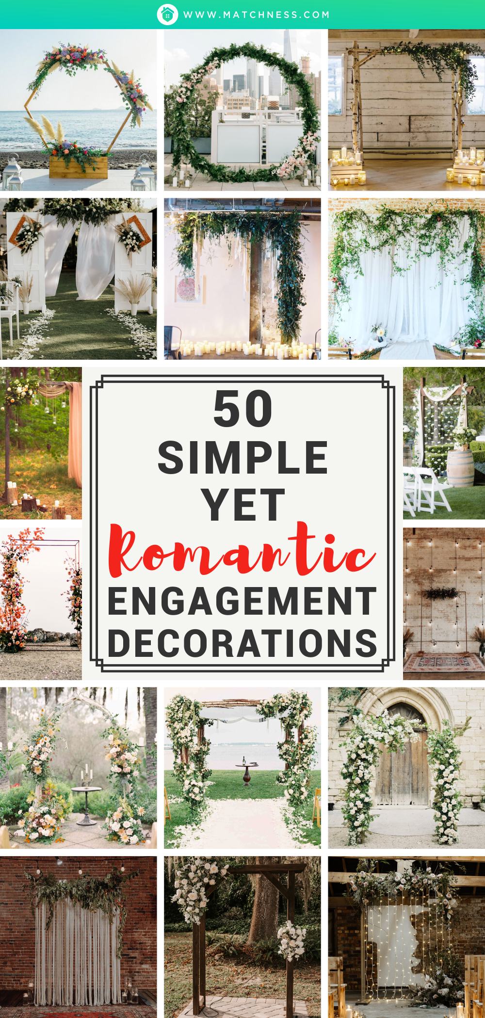 50-simple-yet-romantic-engagement-decorations1