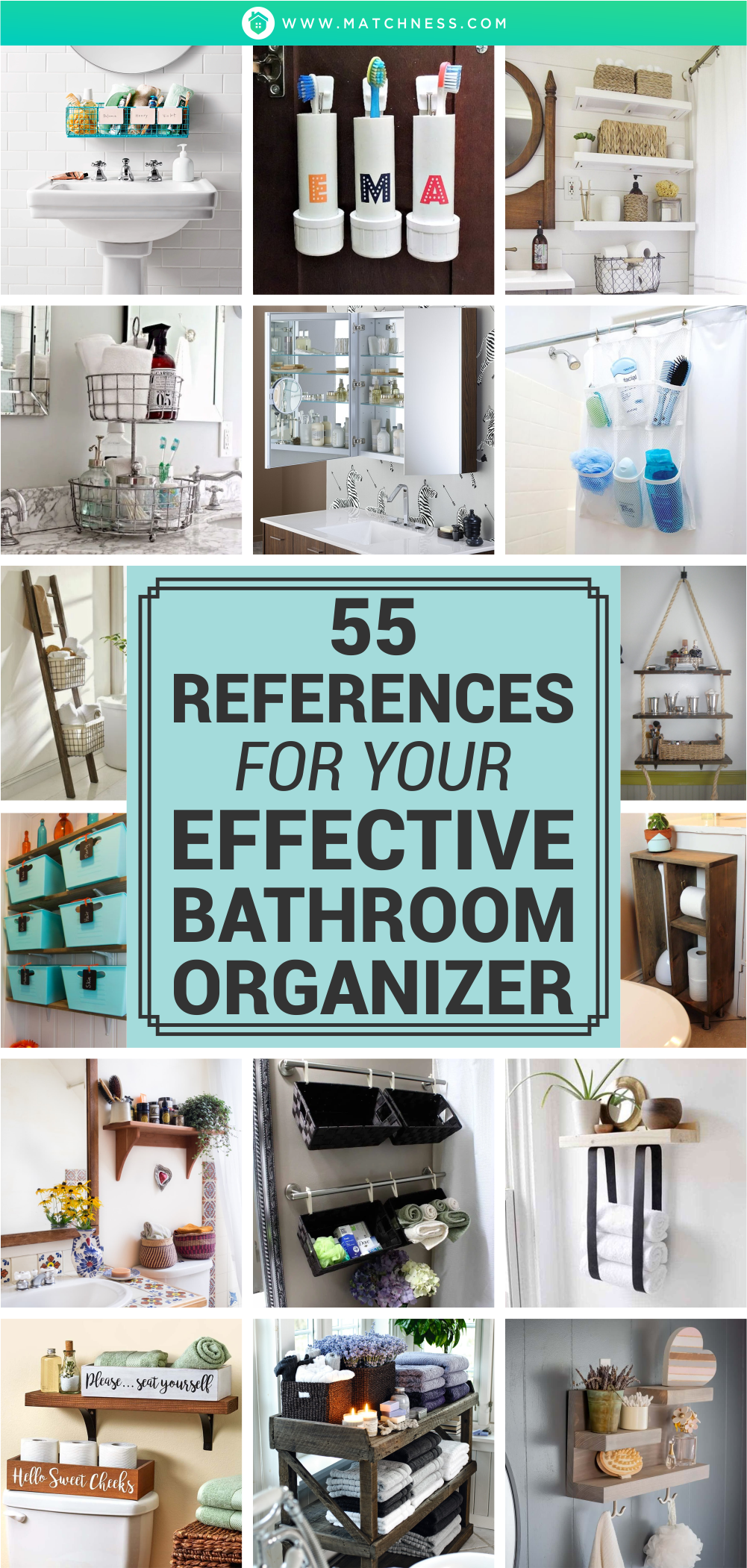 55-references-for-your-effective-bathroom-organizer1