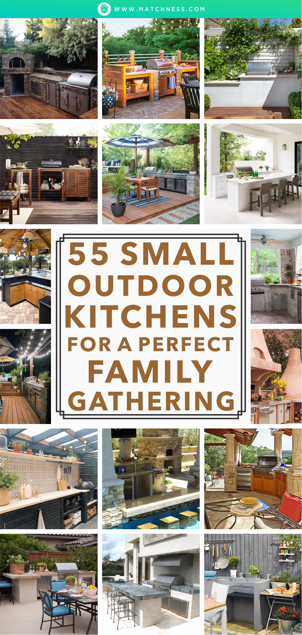 55-small-outdoor-kitchens-for-a-perfect-family-gathering1