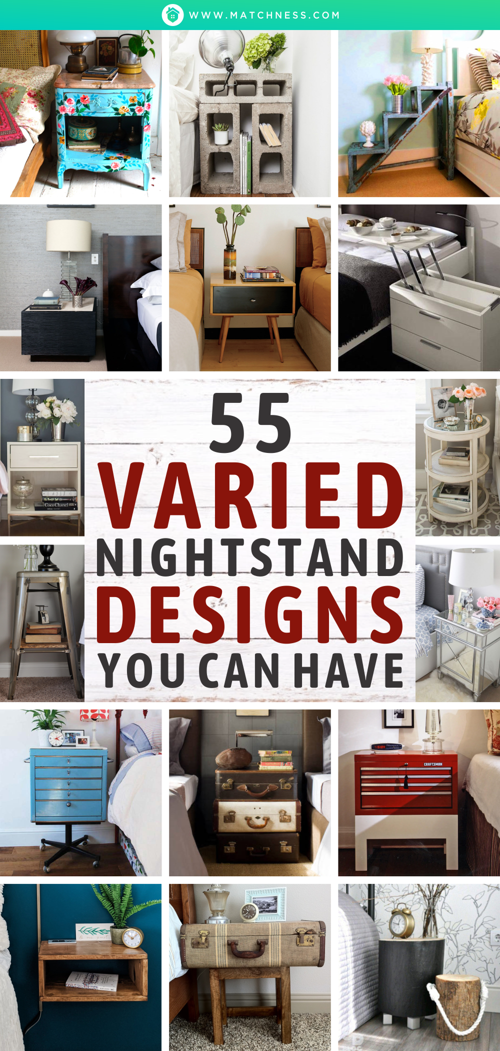 55-varied-nightstand-designs-you-can-have1