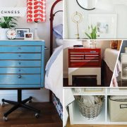 55 varied nightstand designs you can have2