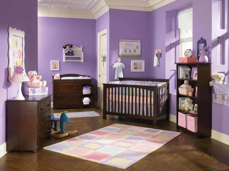 6-way-girl-nursery-870x652-1