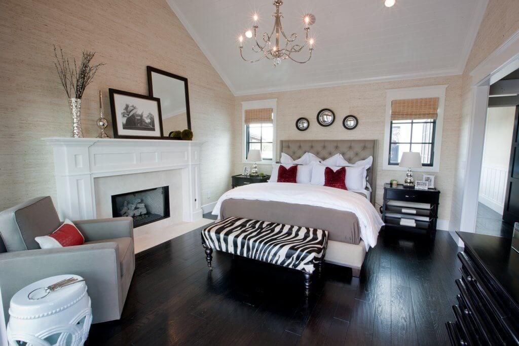 6zebrazillowbedroom