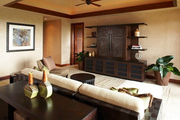 8-hawaiian-retreat