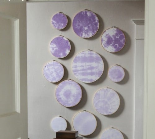 8-hoop-art