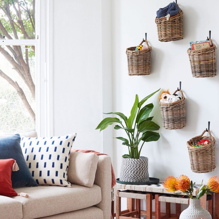 8living-room-baskets-920x920-1