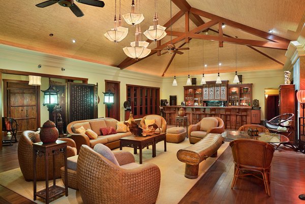 9-makena-residence
