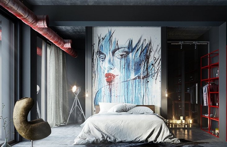 9-bedroom_loft_1_large