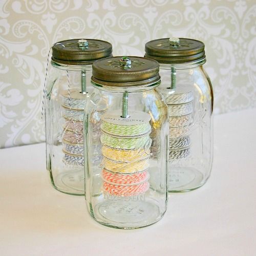 Ad-container-project-ideas-to-completely-declutter-your-home-04