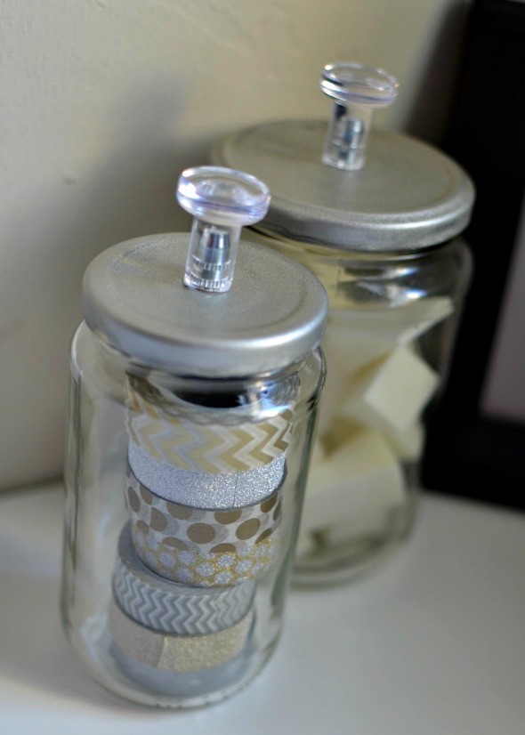 Ad-container-project-ideas-to-completely-declutter-your-home-28