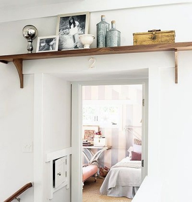 Ad-diy-storage-ideas-to-organize-your-bathroom-15-e1441757263244