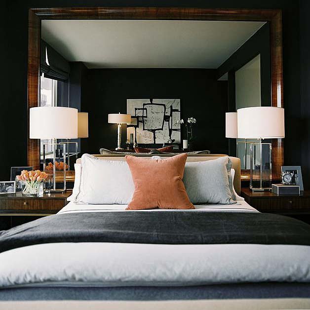 Alternative-headboard-decorating-in-bedroom