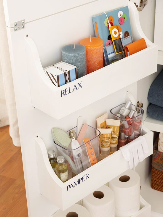 Bhg-back-of-door-storage
