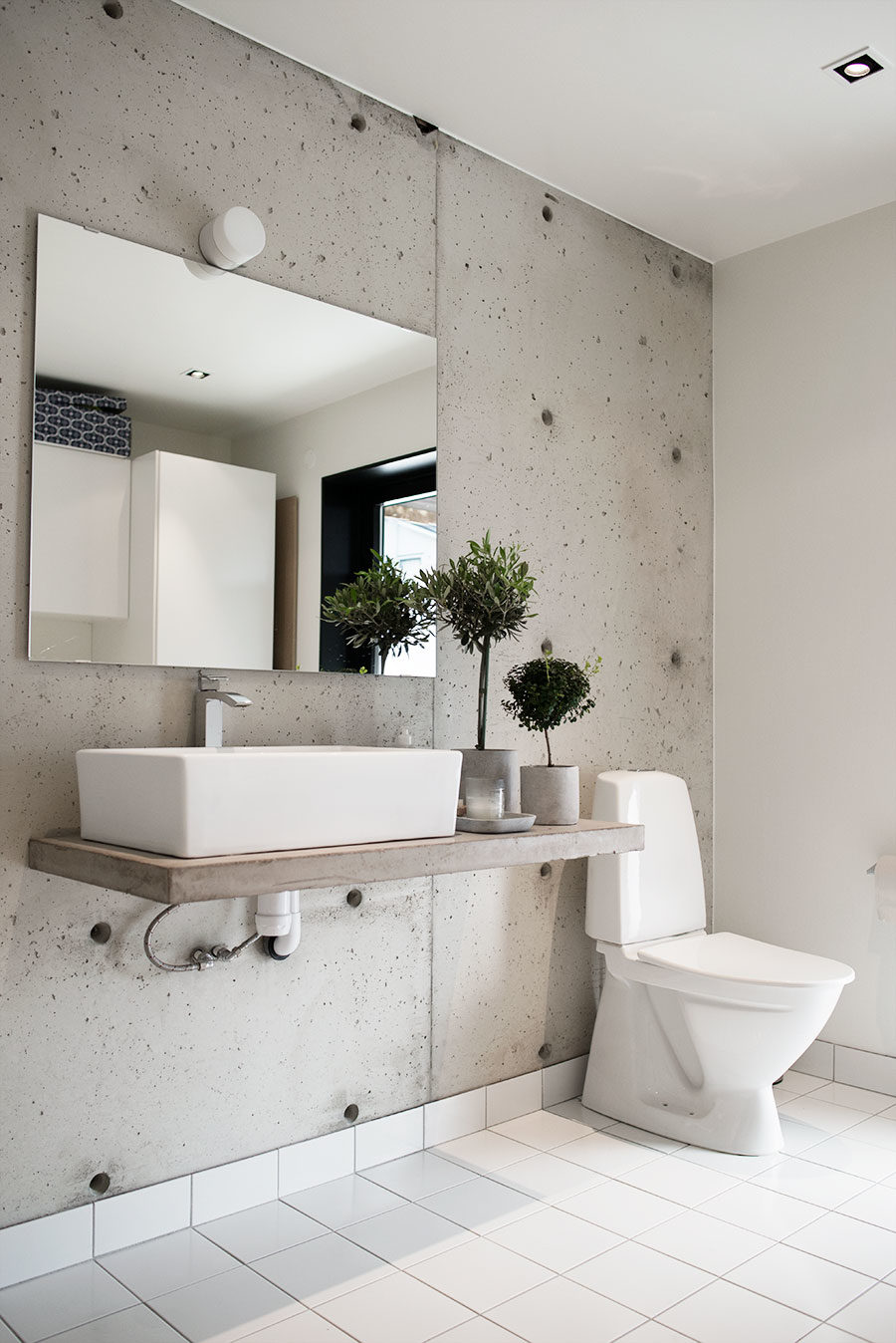 Bathroom-vanity-plants-900x1348-1