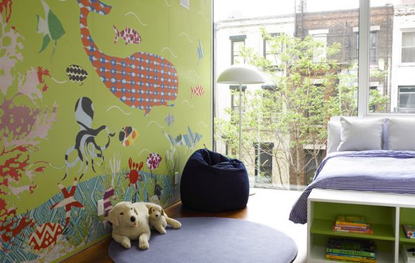 Bean-bag-chair-10
