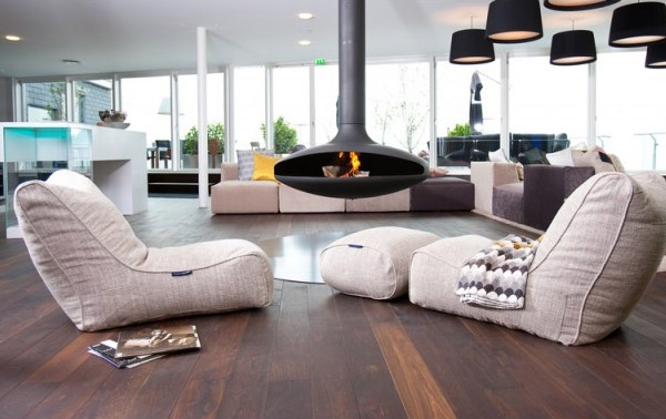 Bean-bag-chair-2