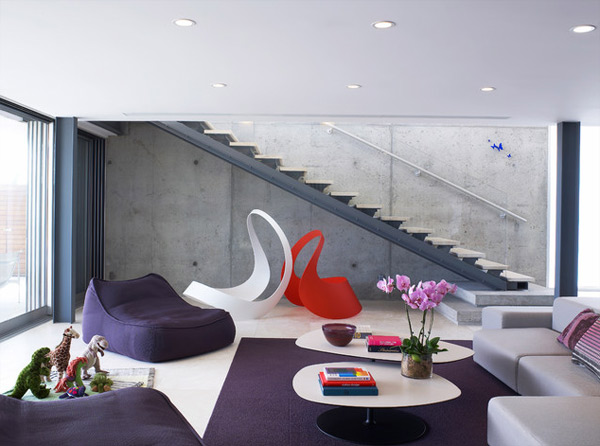 Bean-bag-chair-4