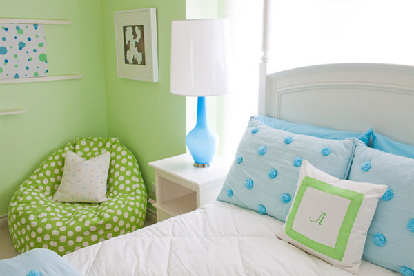 Bean-bag-chair-9