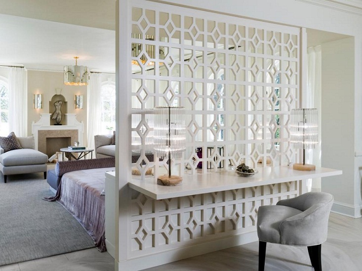 Bedroom-partition-idea-4