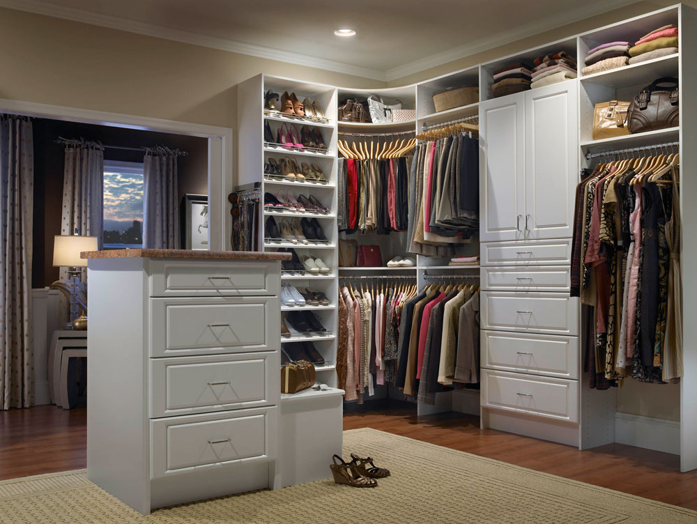 Bedroom-wardrobe-closets-2