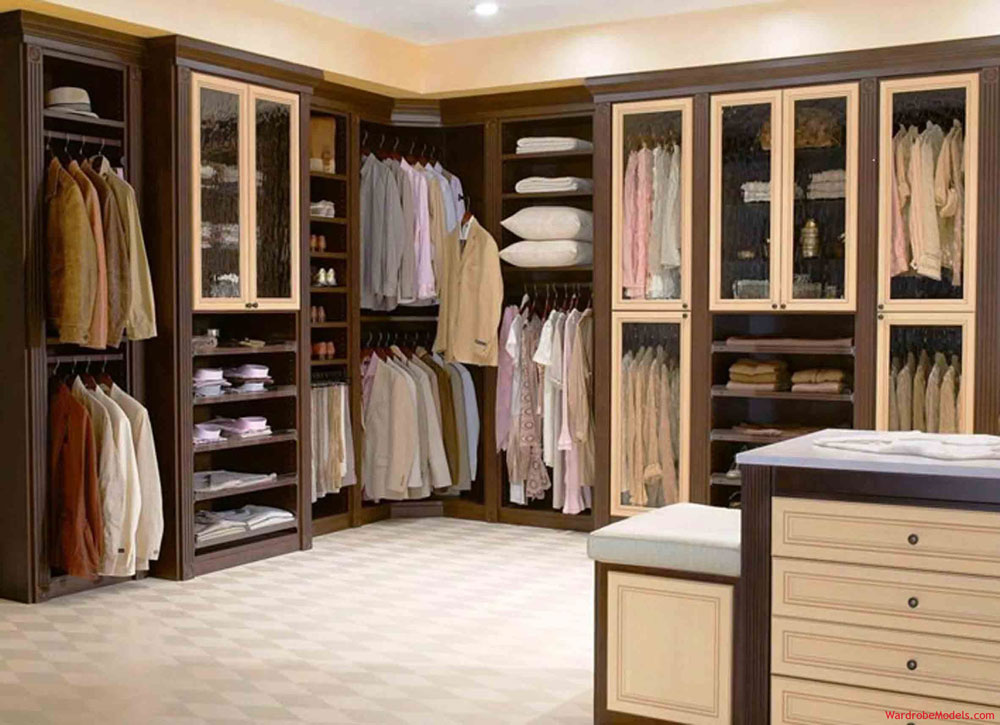 Bedroom-wardrobe-closets-3
