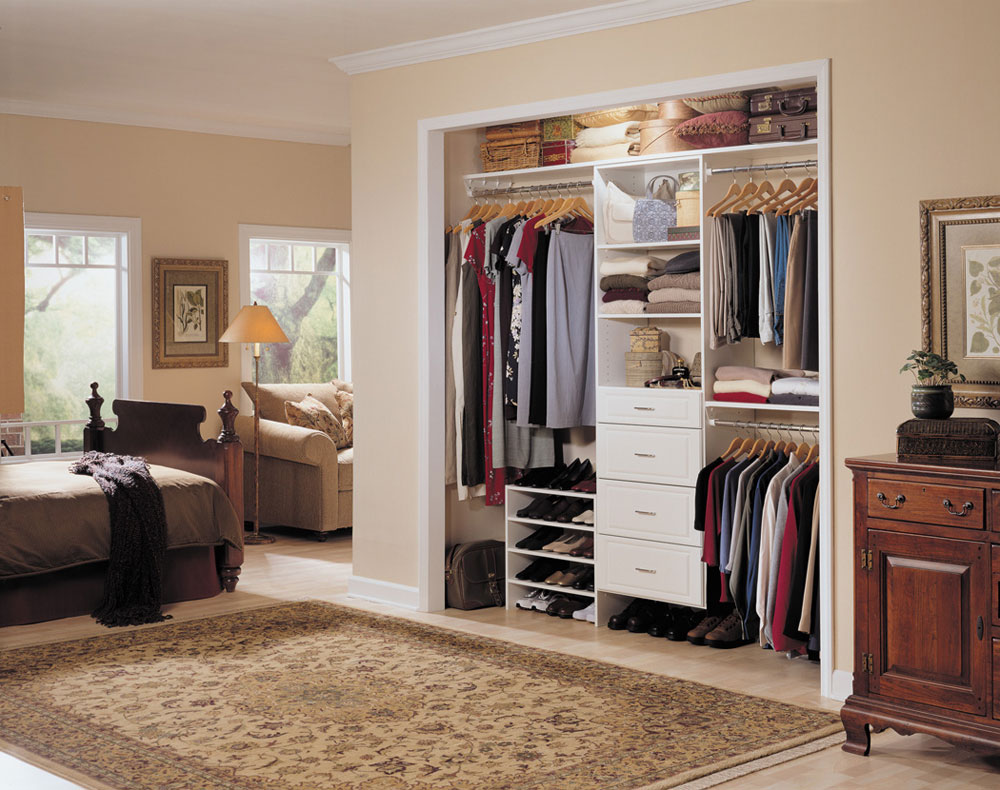 Bedroom-wardrobe-closets-4