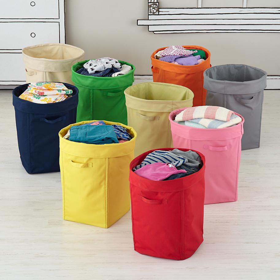 Canvas-hampers-from-the-land-of-nod