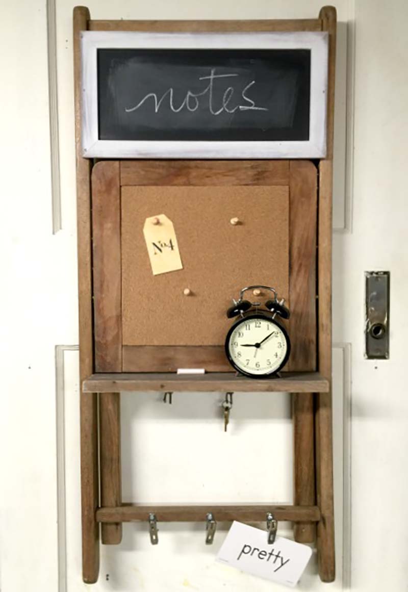 Chair10
