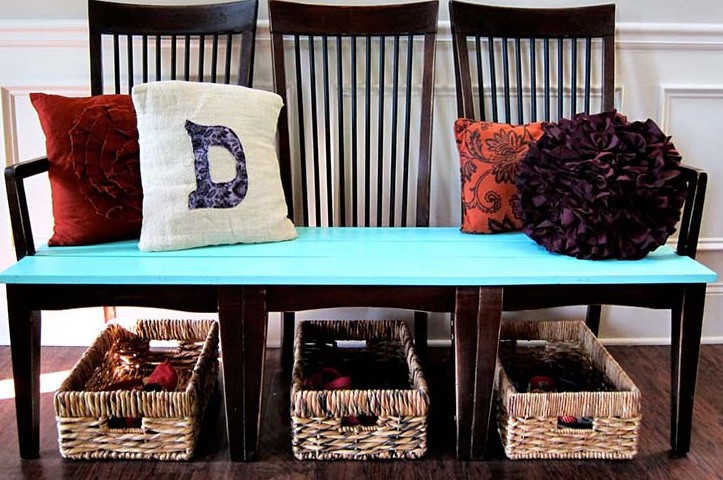 Chair9