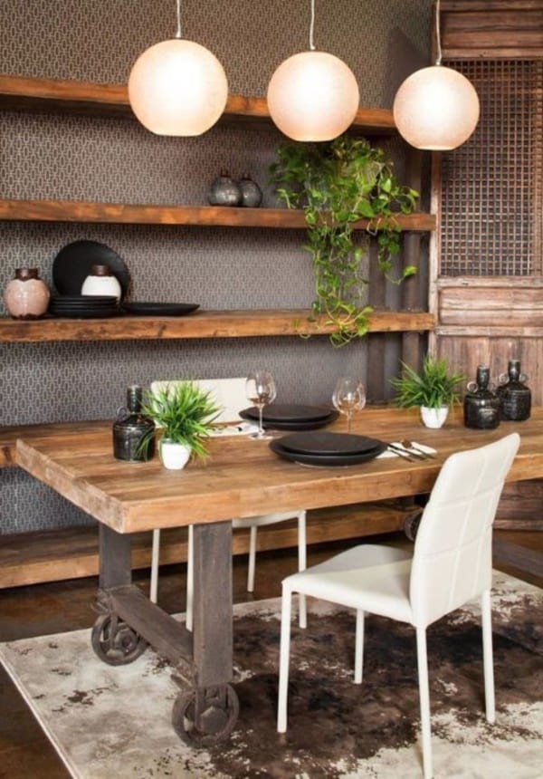 Classic-and-cost-efficient-industrial-furniture-designs4-1